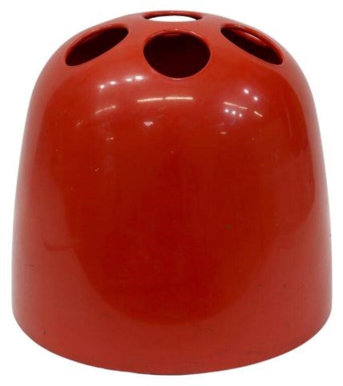 ARTEMIDE 'DEDALO' MID-CENTURY