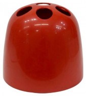 ARTEMIDE 'DEDALO' MID-CENTURY