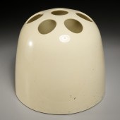 ARTEMIDE "DEDALO" UMBRELLA STA