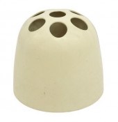 ARTEMIDE ITALIAN MID-CENTURY D