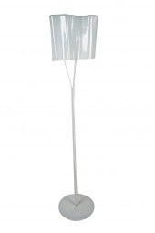 ARTEMIDE ITALIAN MODERN FLOOR