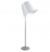 ARTEMIDE MELAMPO MEGA FLOOR LA
