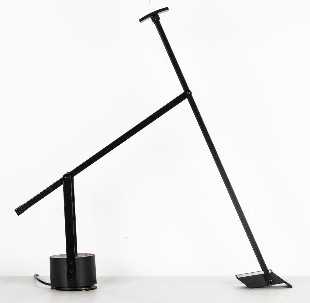 ARTEMIDE TIZIO TABLE LAMP30