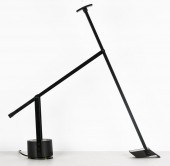 ARTEMIDE TIZIO TABLE LAMP30 in