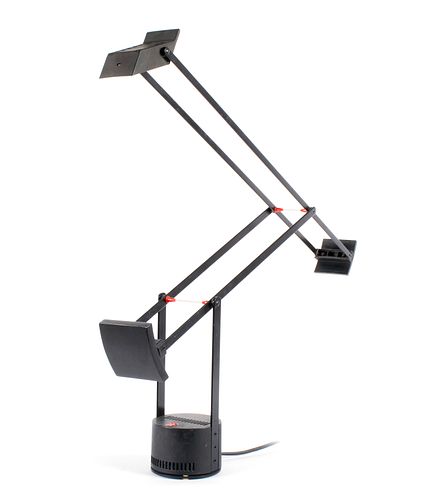 ARTEMIDE "TIZIO" TABLE LAMPARTEMIDE