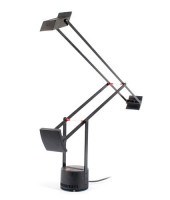 ARTEMIDE "TIZIO" TABLE LAMPART