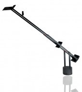 ARTEMIDE 'TIZIO' TABLE LAMPful
