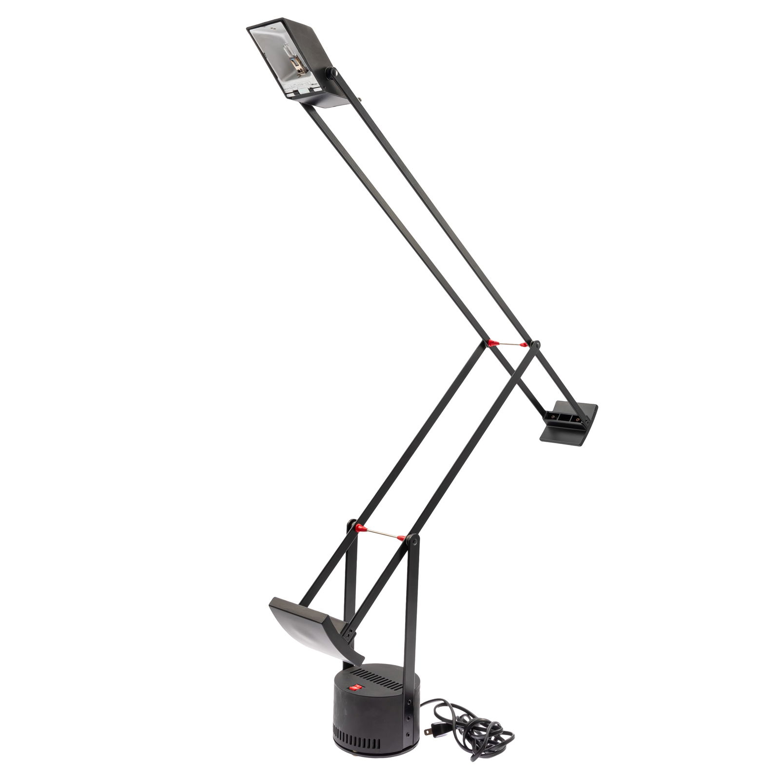 ARTEMIDE TIZIO TASK LAMPArtemide