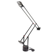 ARTEMIDE TIZIO TASK LAMP<br>Ar