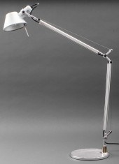 ARTEMIDE TOLOMEO ADJUSTABLE DE