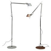 ARTEMIDE TOLOMEO ITALIAN MODER
