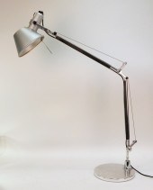 ARTEMIDE TOLOMEO MINI CANTILEV
