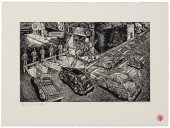 ARTEMIO RODRIGUEZ, (B. 1972, M