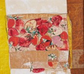 ARTEMIS JEGART, TALLAHASSEE ST