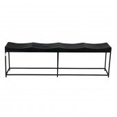 ARTERIORS, BARRETT BENCH Arter