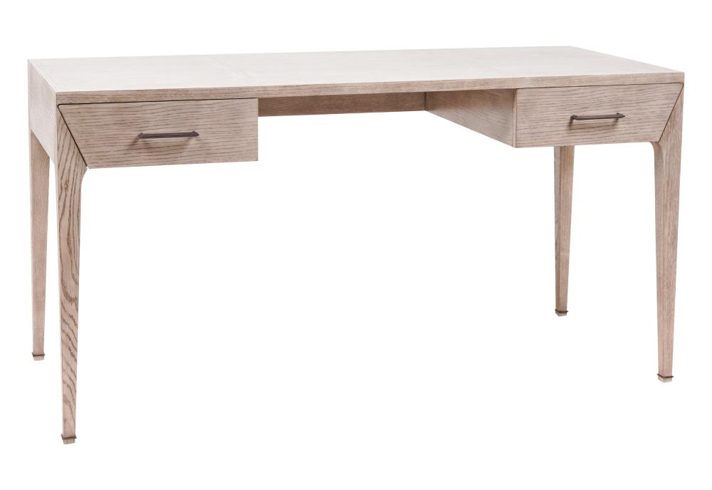 ARTERIORS DUBLIN WRITING DESK /