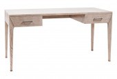 ARTERIORS DUBLIN WRITING DESK