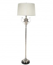 ARTERIORS ITALIAN FLOOR LAMPpo