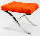 ARTERIORS MID-CENTURY STYLE OR