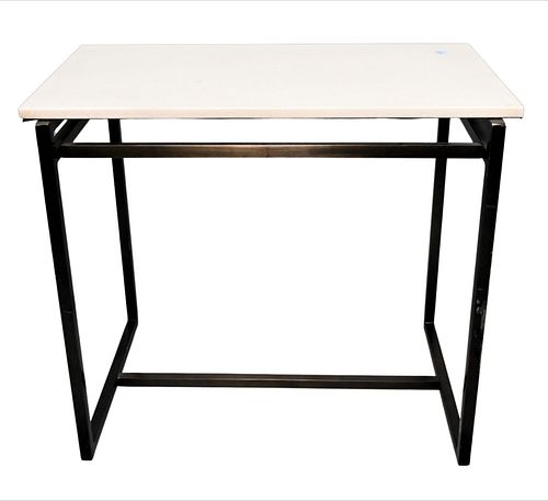 ARTERIORS SIDE TABLEArteriors