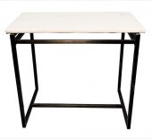 ARTERIORS SIDE TABLEArteriors