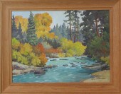 ARTHUR A. SELANDER (OREGON, 18