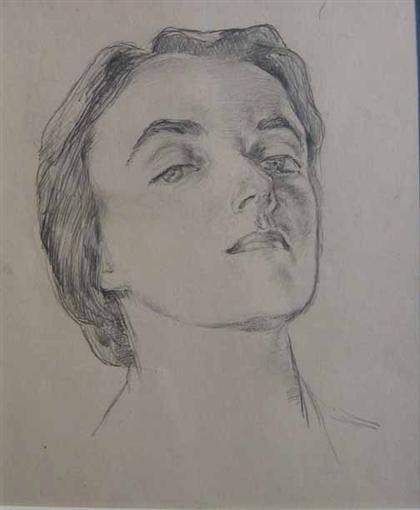 ARTHUR B. CARLES  (american