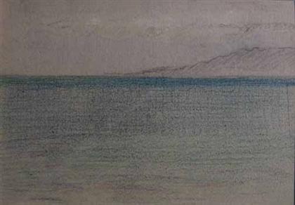 ARTHUR B. CARLES  (american