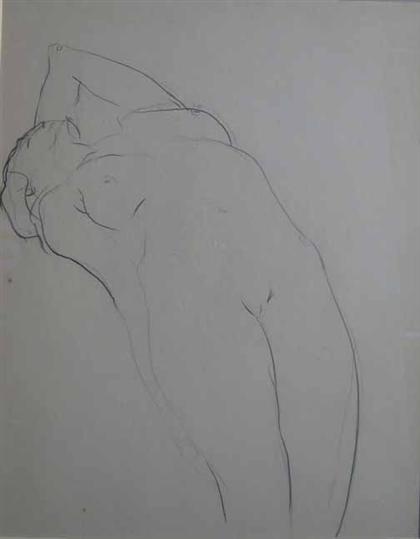 ARTHUR B. CARLES  (american