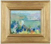 ARTHUR B. CARLES(American, 188