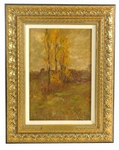ARTHUR B. DAVIES (AMERICAN, 18