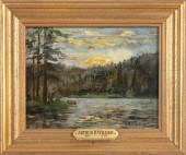 ARTHUR B. WILDER (VERMONT, 185