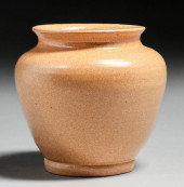 ARTHUR BAGGS MARBLEHEAD STUDIO