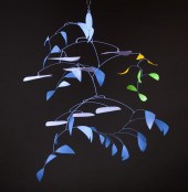 ARTHUR BAUMAN (UNITED STATES,