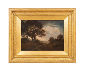 ARTHUR BLASCHNIK, COTTAGE LAND