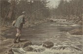 Arthur Burdett Frost (American