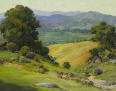 ARTHUR BURNSIDE DODGE, (1863-1
