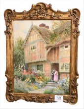 ARTHUR CLAUDE STRACHAN (UNITED