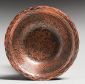 ARTHUR COLE - AVON COPPERSMITH