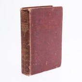 ARTHUR CONAN DOYLE STORIES OF