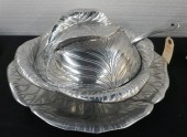 ARTHUR COURT DESIGNS CABBAGE F