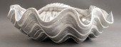 ARTHUR COURT LARGE SILVERED CL