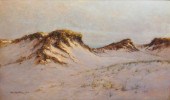 ARTHUR DIEHL, (AMERICAN, 1870-