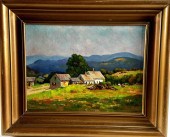 ARTHUR E. WARD (MAINE, 1863-19