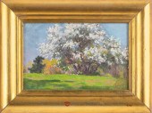ARTHUR E. WARD (MAINE, 1863-19