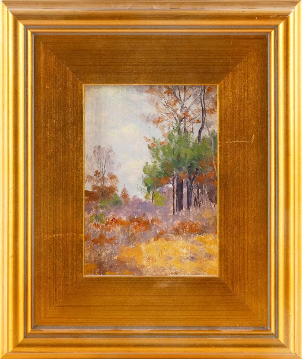 ARTHUR E. WARD (MAINE,