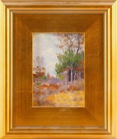 ARTHUR E. WARD (MAINE, 1868-19