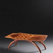 Arthur Espenet Carpenter
(Amer