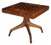 ARTHUR ESPENET STUDIO CRAFT GA