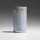 Arthur Eugene Baggs for Marble